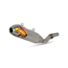 Silencieux FMF Powercore 4 HEX