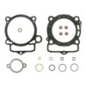 Pochette de joints haut moteur NAMURA KTM EXC-F 350 2014 à 2016 / 350 SXF 2013 à 2015