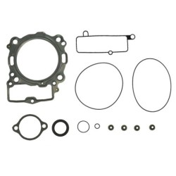 Pochette de joints haut moteur NAMURA KTM 450 SXF 2007 à 2012