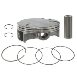 Kit piston NAMURA KTM 450 SXF 2007 à 2012