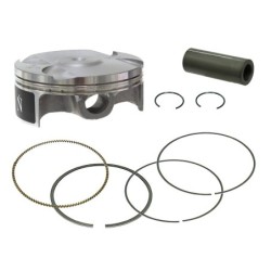 Kit piston NAMURA KTM 450 EXC / EXCR 2008 à 2012 (94.94mm)