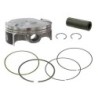 Kit piston NAMURA KTM 450 EXC / EXCR 2008 à 2012 (94.94mm)