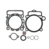 Pochette de joints haut moteur NAMURA KTM SXF 350 2011 à 2012 / EXCF 350 2012 à 2013