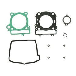 Pochette de joints haut moteur NAMURA KTM 250 SXF / EXC-F 2005 à 2013