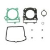 Pochette de joints haut moteur NAMURA KTM 250 SXF / EXC-F 2005 à 2013