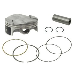 Kit piston NAMURA KTM SXF 250 + EXC-F 2006 / 2012 (75,96mm)