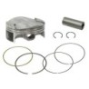 Kit piston NAMURA KTM SXF 250 + EXC-F 2006 / 2012 (75,96mm)