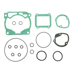 Pochette de joints haut moteur NAMURA KTM 250 SX 2005 à 2007