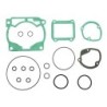 Pochette de joints haut moteur NAMURA KTM 250 SX 2005 à 2007
