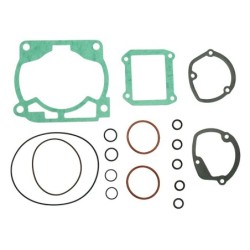 Pochette de joints haut moteur NAMURA KTM 250 SX 2003 à 2004