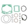 Pochette de joints haut moteur NAMURA KTM 250 SX 2003 à 2004