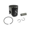 Kit piston NAMURA KTM 250 SX de 2000 à 2002 (66,36mm)