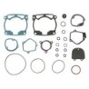 Pochette de joints haut moteur NAMURA KTM 250 SX 2000 à 2003