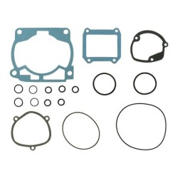 Pochette de joints haut moteur NAMURA KTM 300 EXC 2008 à 2014