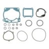 Pochette de joints haut moteur NAMURA KTM 300 EXC 2008 à 2014