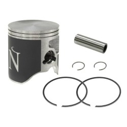 Kit piston NAMURA KTM 300 EXC 2004 à 2021 (71,94mm) GAS GAS 300 EC 2021 à 2023