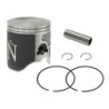 Kit piston NAMURA KTM 300 EXC 2004 à 2021 (71,94mm) GAS GAS 300 EC 2021 à 2023