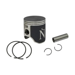 Kit piston NAMURA KTM 144 150 SX EXC 2007 à 2012 (55,94mm)