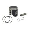 Kit piston NAMURA KTM 144 150 SX EXC 2007 à 2012 (55,94mm)