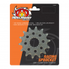 Pignon MOTO MASTER KTM SX SXF EXC EXCF