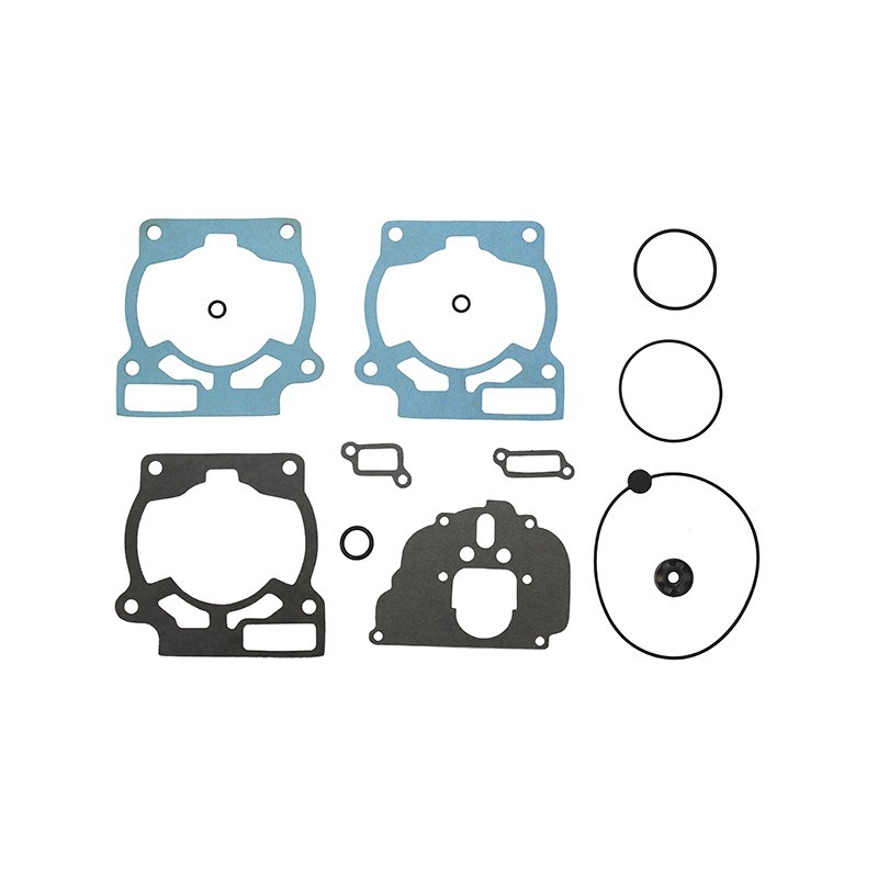 Pochette de joints haut moteur NAMURA KTM 125 SX EXC 2002 à 2006