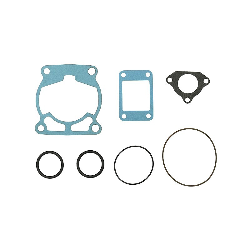 Pochette de joints haut moteur NAMURA KTM 50 SX 2009 à 2022