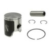 Kit piston NAMURA KTM 50 SX 2009 à 2018 (39.46mm)