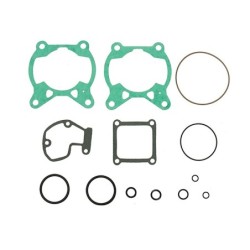 Pochette de joints haut moteur NAMURA KTM 85 SX 2013 à 2017 / 85 TC 2014 à 2017