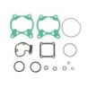 Pochette de joints haut moteur NAMURA KTM 85 SX 2013 à 2017 / 85 TC 2014 à 2017
