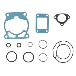 Pochette de joints haut moteur NAMURA KTM 65 SX 2009 à 2023