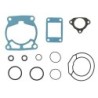 Pochette de joints haut moteur NAMURA KTM 65 SX 2009 à 2023