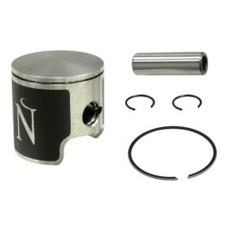 Kit piston NAMURA KTM 65 SX 2009 à 2023 (44.96mm)