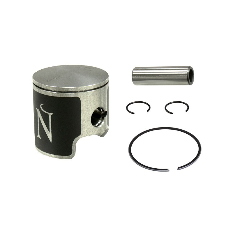 Kit piston NAMURA KTM 65 SX 2009 à 2023 (44.96mm)
