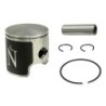 Kit piston NAMURA KTM 65 SX 2009 à 2023 (44.96mm)