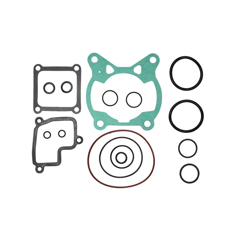 Pochette de joints haut moteur NAMURA KTM 85 SX 2003 à 2012