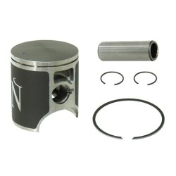 Kit piston NAMURA KTM 85 SX de 2003 à 2023 (46,96mm)
