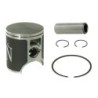 Kit piston NAMURA KTM 85 SX de 2003 à 2023 (46,96mm)