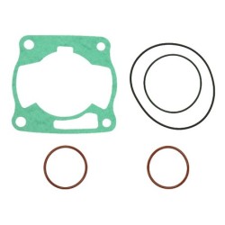 Pochette de joints haut moteur NAMURA 85 YZ 2002 à 2018