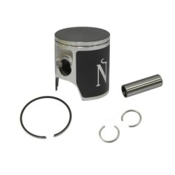 Kit piston NAMURA YAMAHA YZ 80 82CC de 1993 à 2001 (46,95mm)