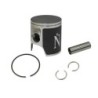 Kit piston NAMURA YAMAHA YZ 80 82CC de 1993 à 2001 (46,95mm)