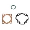Pochette de joints haut moteur NAMURA PW 50