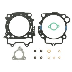 Pochette de joints haut moteur NAMURA 450 YZF 2014 à 2019