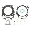 Pochette de joints haut moteur NAMURA 450 YZF 2014 à 2019