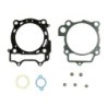 Pochette de joints haut moteur NAMURA YAMAHA 450 YZF 2006 à 2009 + WRF 2007 à 2013