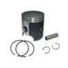 Kit piston NAMURA 250 YZ 1988 à 1998 (67,94mm)