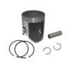 Kit piston NAMURA 250 YZ 1999 à 2024 - 250 RM 2003 à 2008 (66,35 mm)
