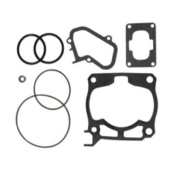 Pochette de joints haut moteur NAMURA 125 YZ 2005 à 2021