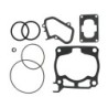 Pochette de joints haut moteur NAMURA 125 YZ 2005 à 2021