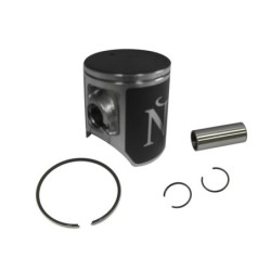 Kit piston NAMURA 125 YZ 2005 à 2021