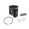 Kit piston NAMURA 125 YZ 2005 à 2021